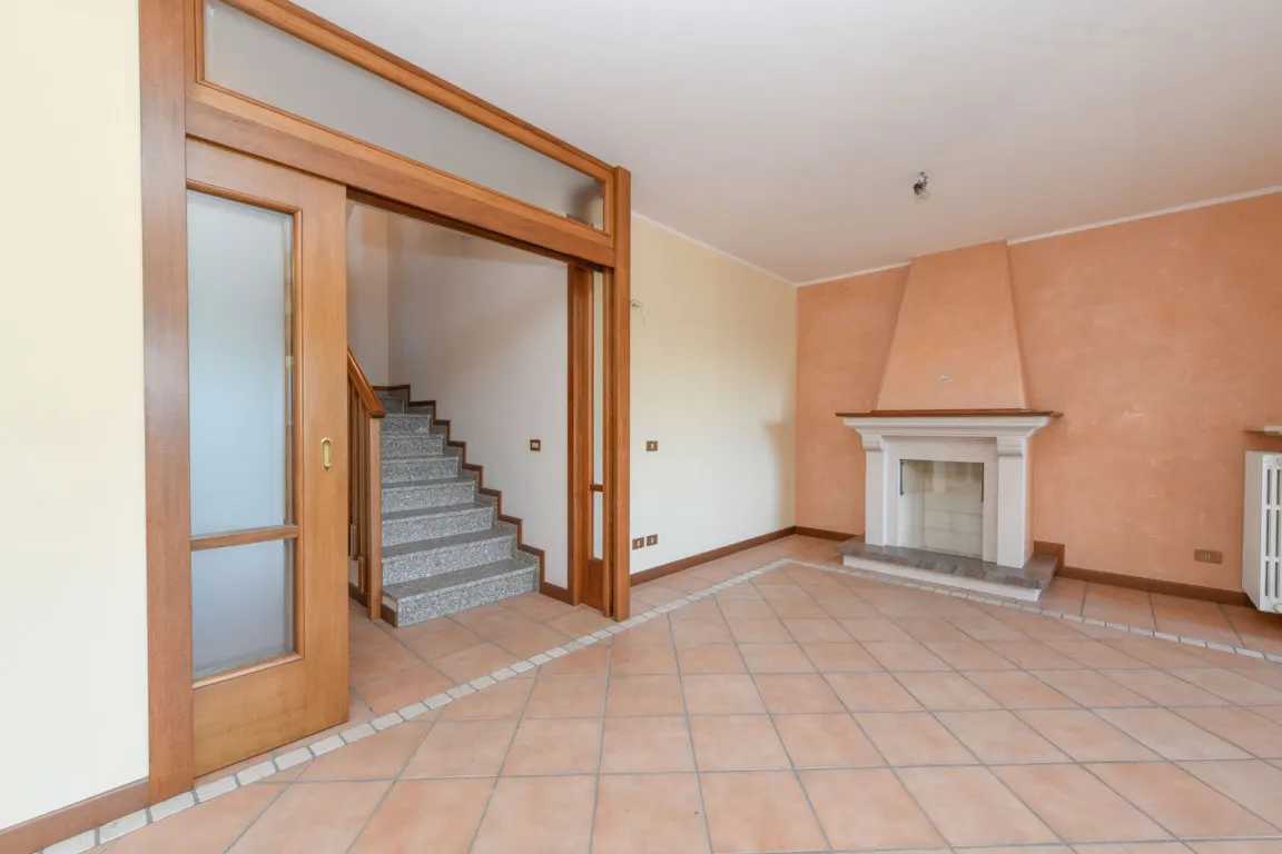 VILLA DI TESTA · foto 13