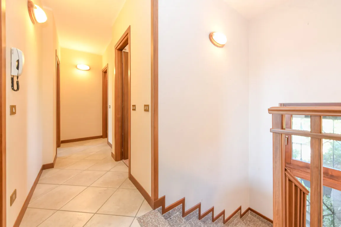 VILLA DI TESTA · foto 17