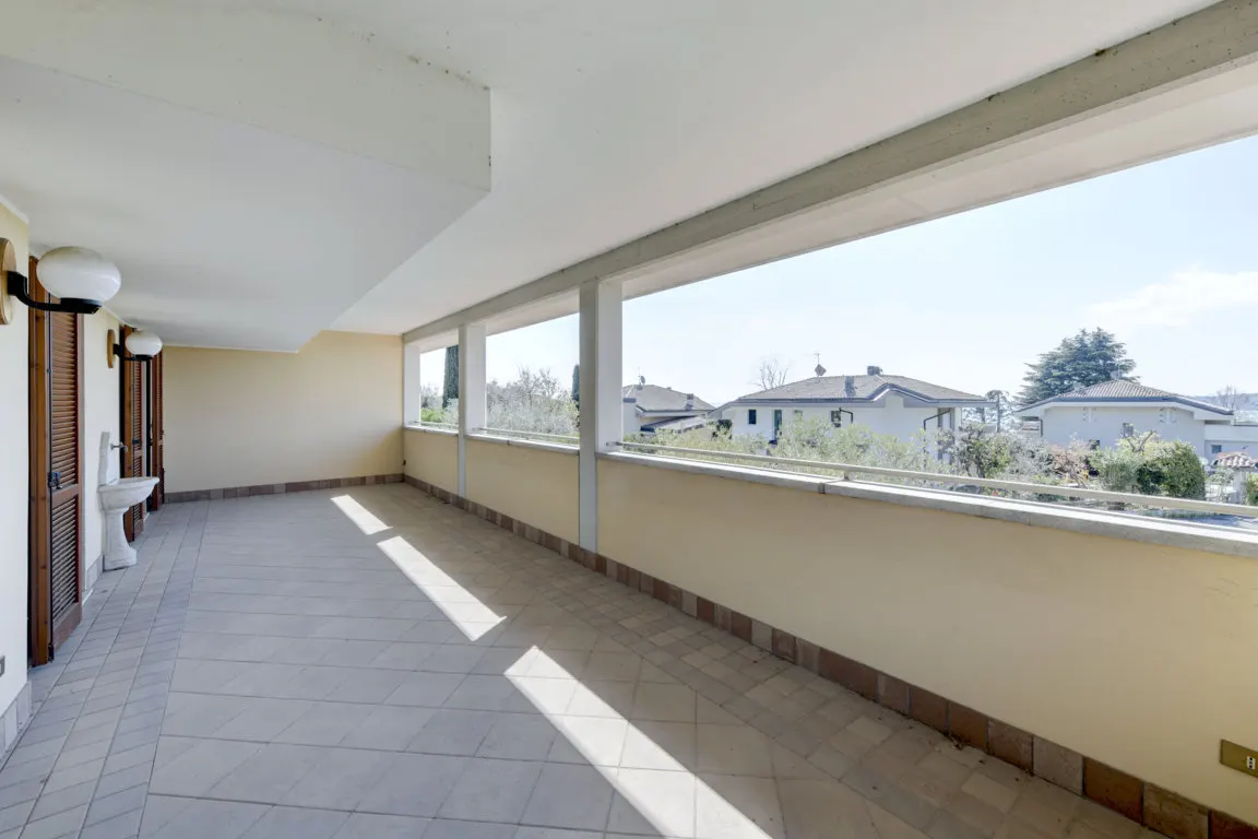 VILLA DI TESTA · foto 19