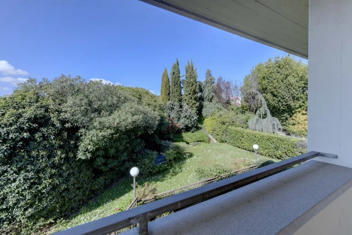 VILLA DI TESTA · foto 20