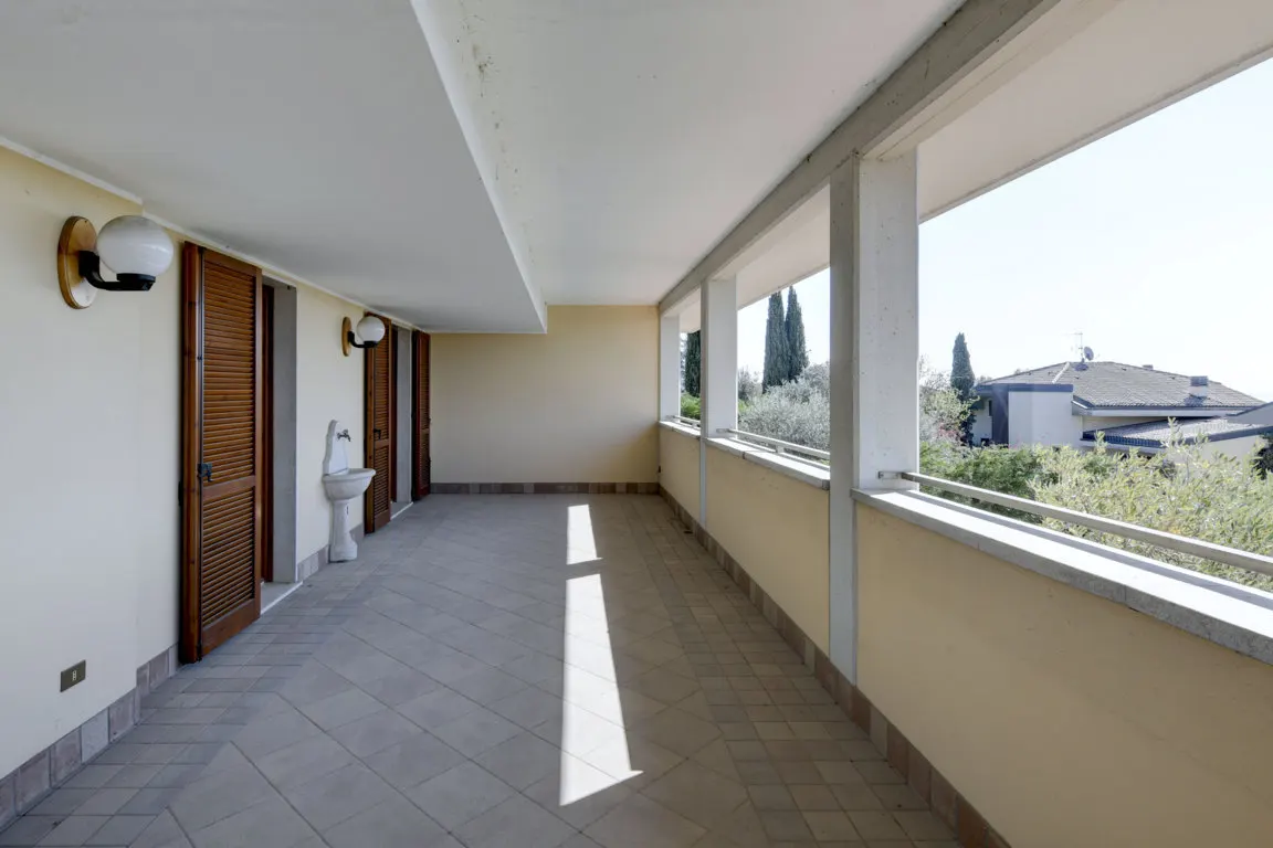 VILLA DI TESTA · foto 21