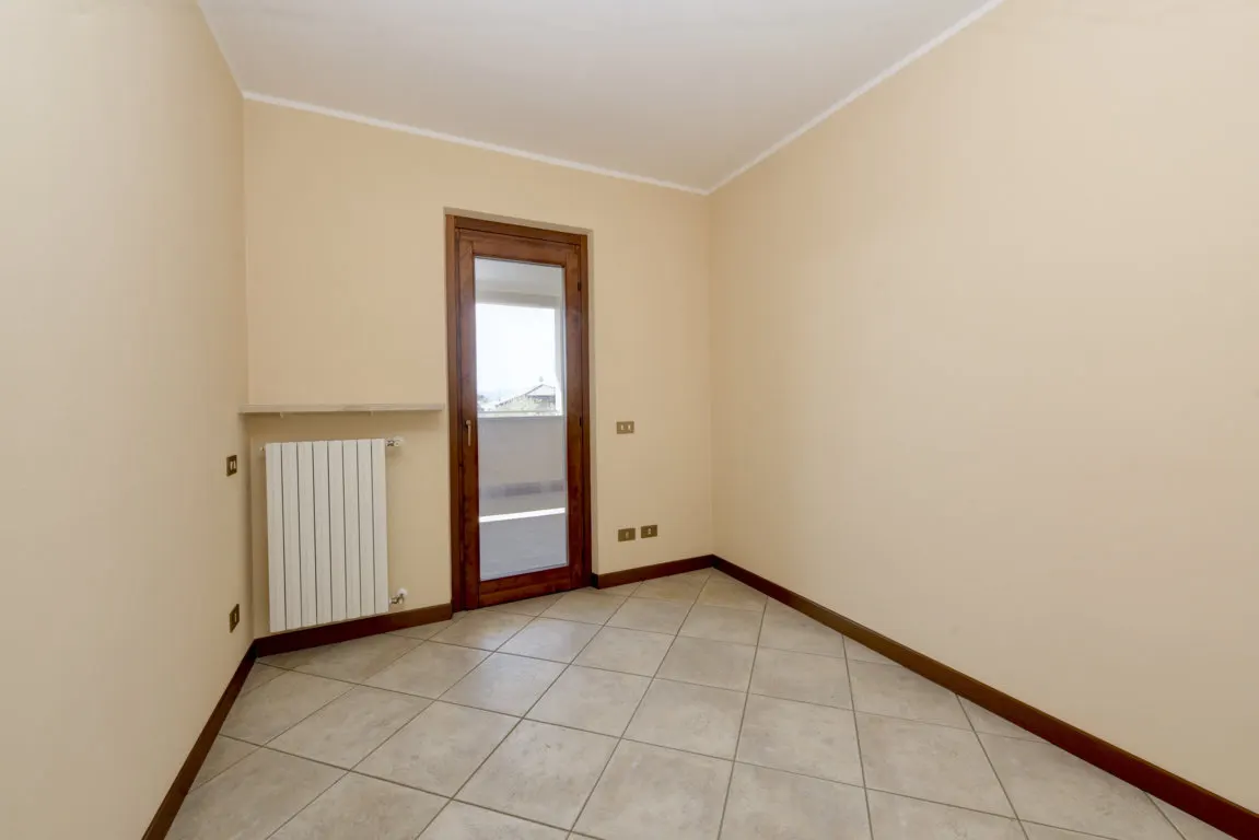 VILLA DI TESTA · foto 23