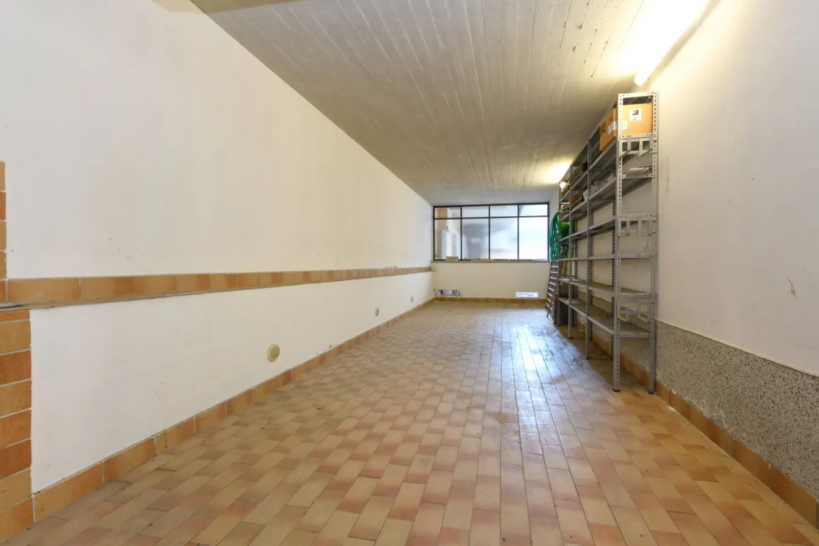 VILLA DI TESTA · foto 26