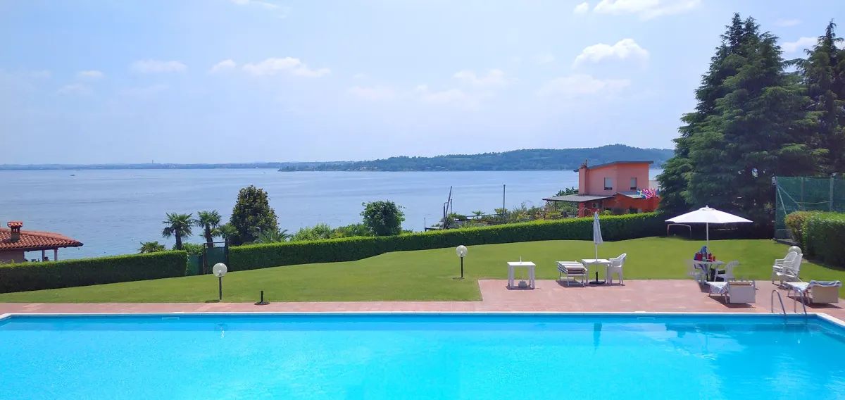 VILLA DI TESTA · foto 27