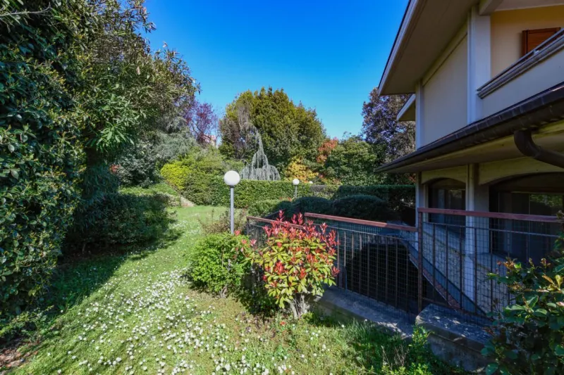 VILLA DI TESTA · foto 4