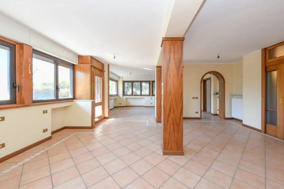 VILLA DI TESTA · foto 9