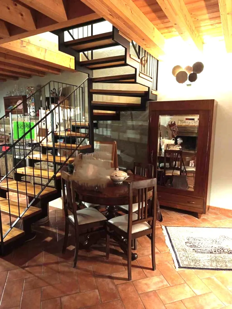 AFFITTO VILLA A SCHIERA a Peschiera Del Garda