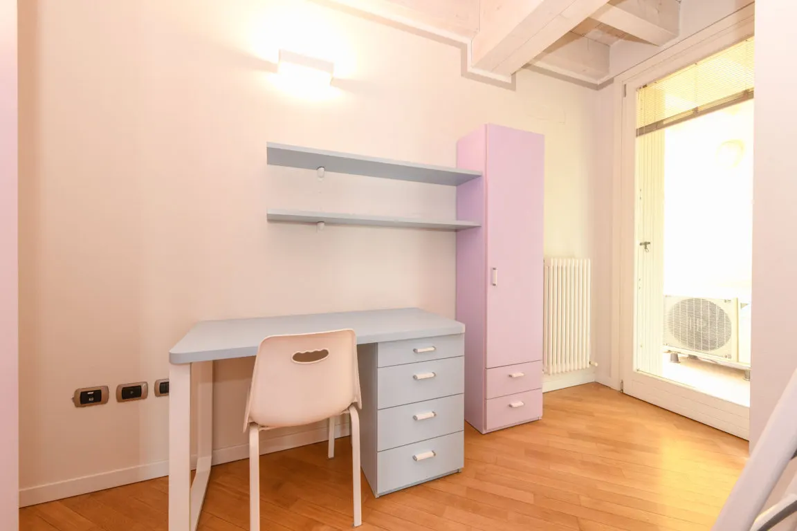 QUADRILOCALE · foto 12