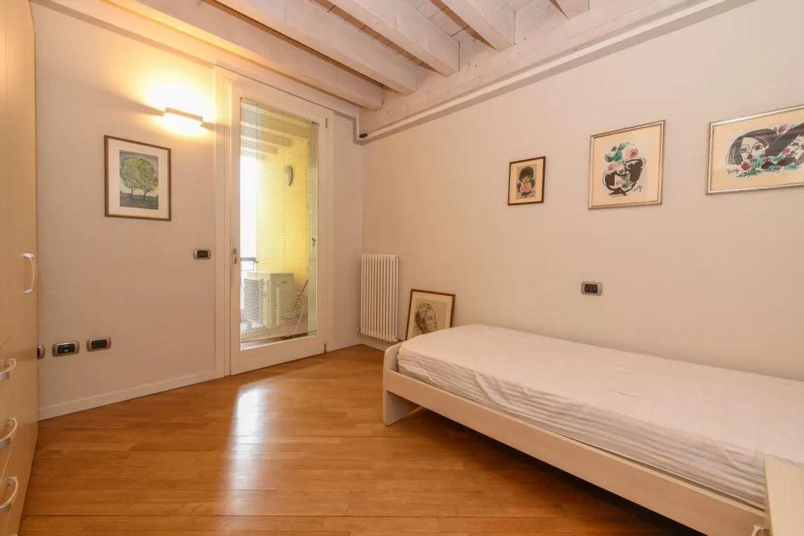 QUADRILOCALE · foto 14