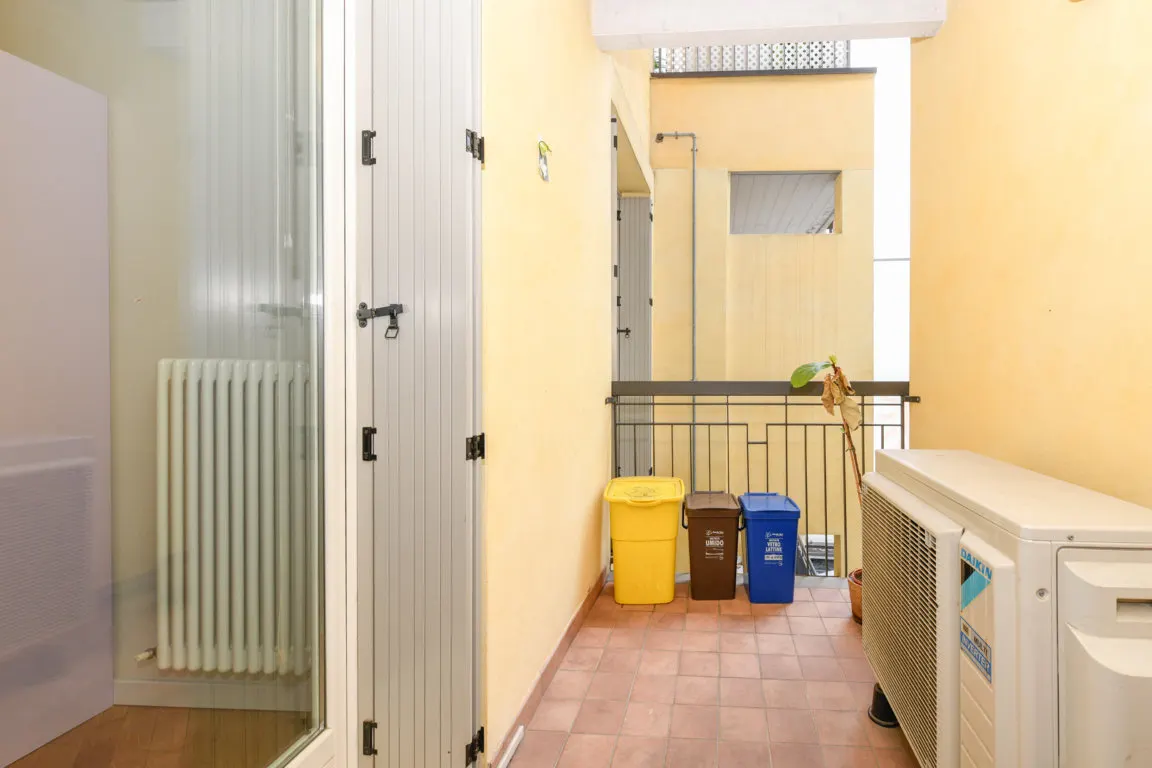 QUADRILOCALE · foto 15