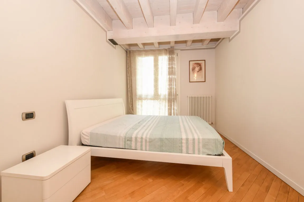 QUADRILOCALE · foto 22