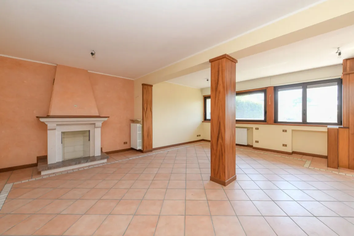 VILLA DI TESTA · foto 11