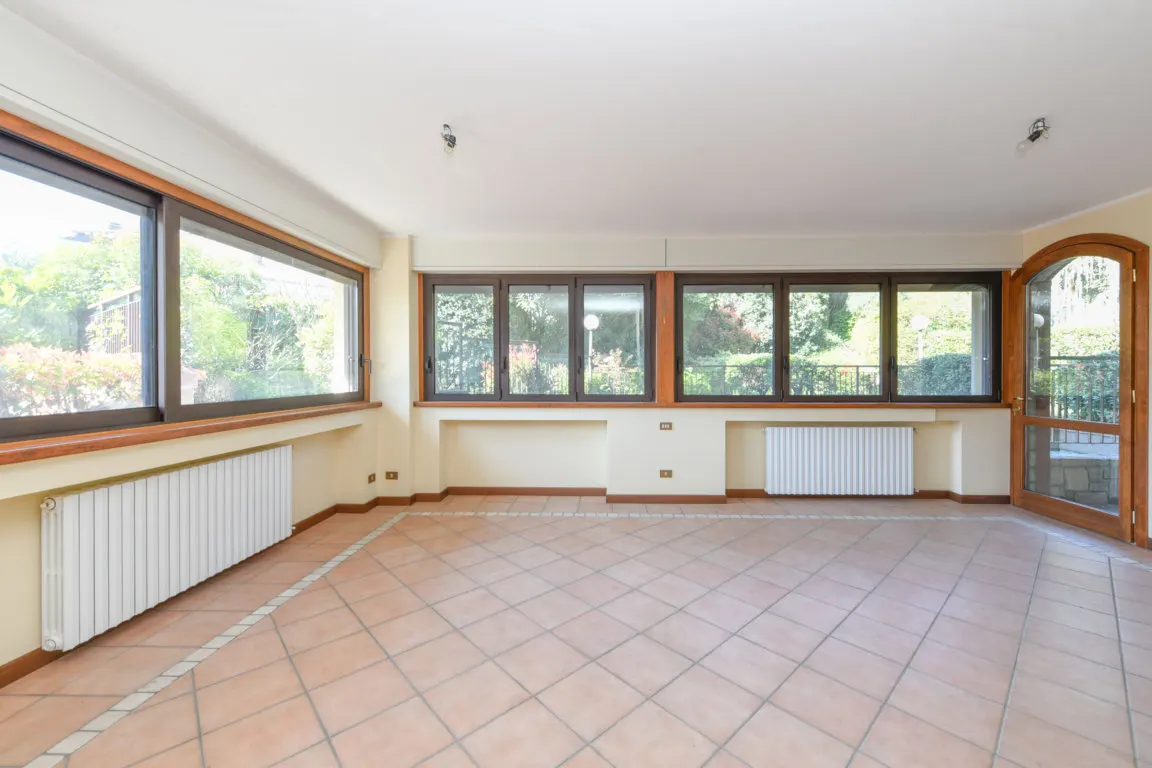 VILLA DI TESTA · foto 12