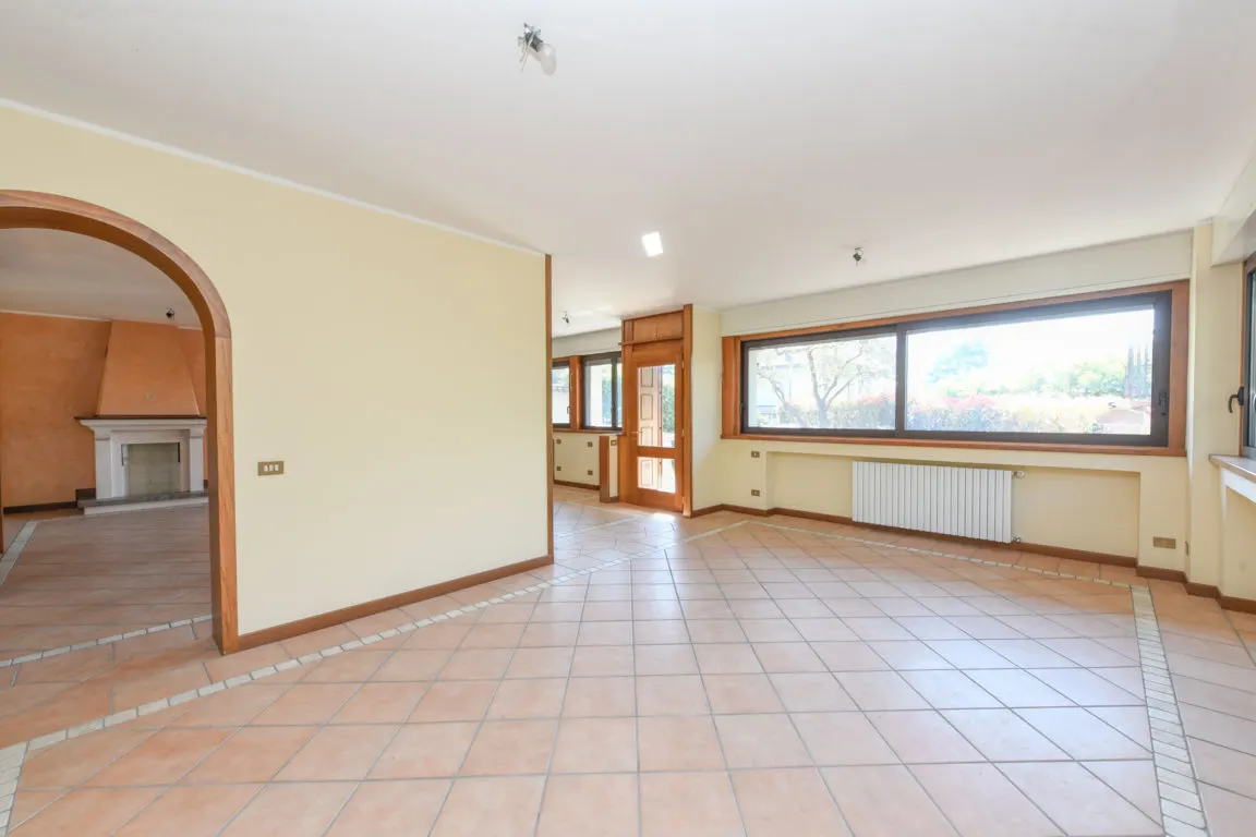 VILLA DI TESTA · foto 14