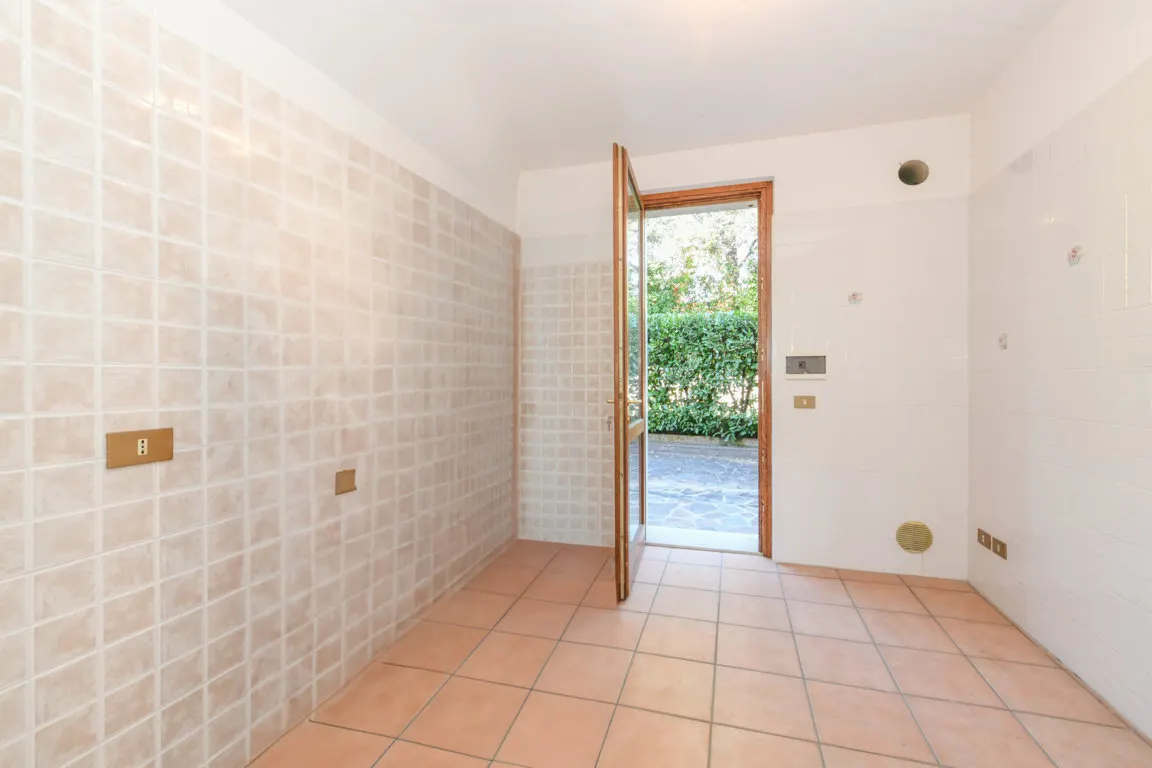VILLA DI TESTA · foto 15