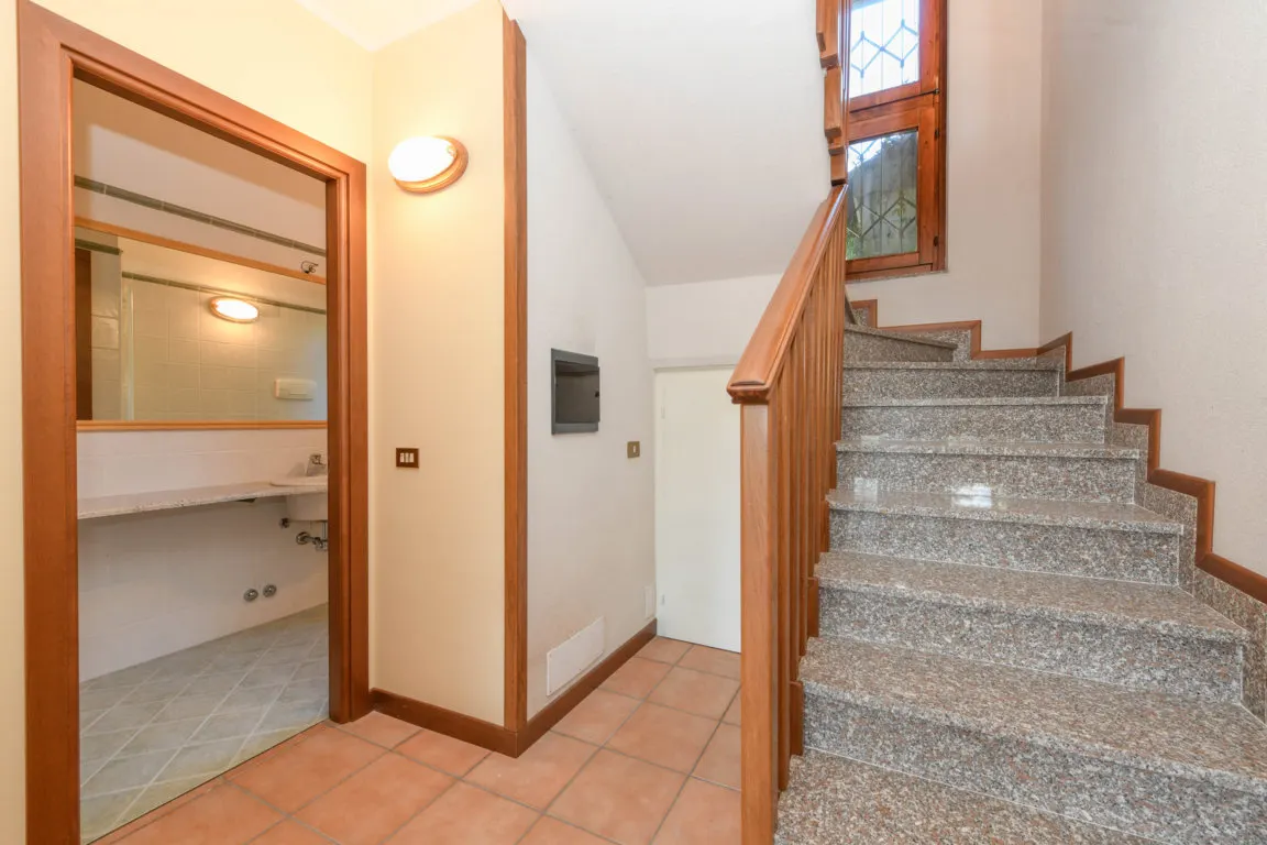 VILLA DI TESTA · foto 16
