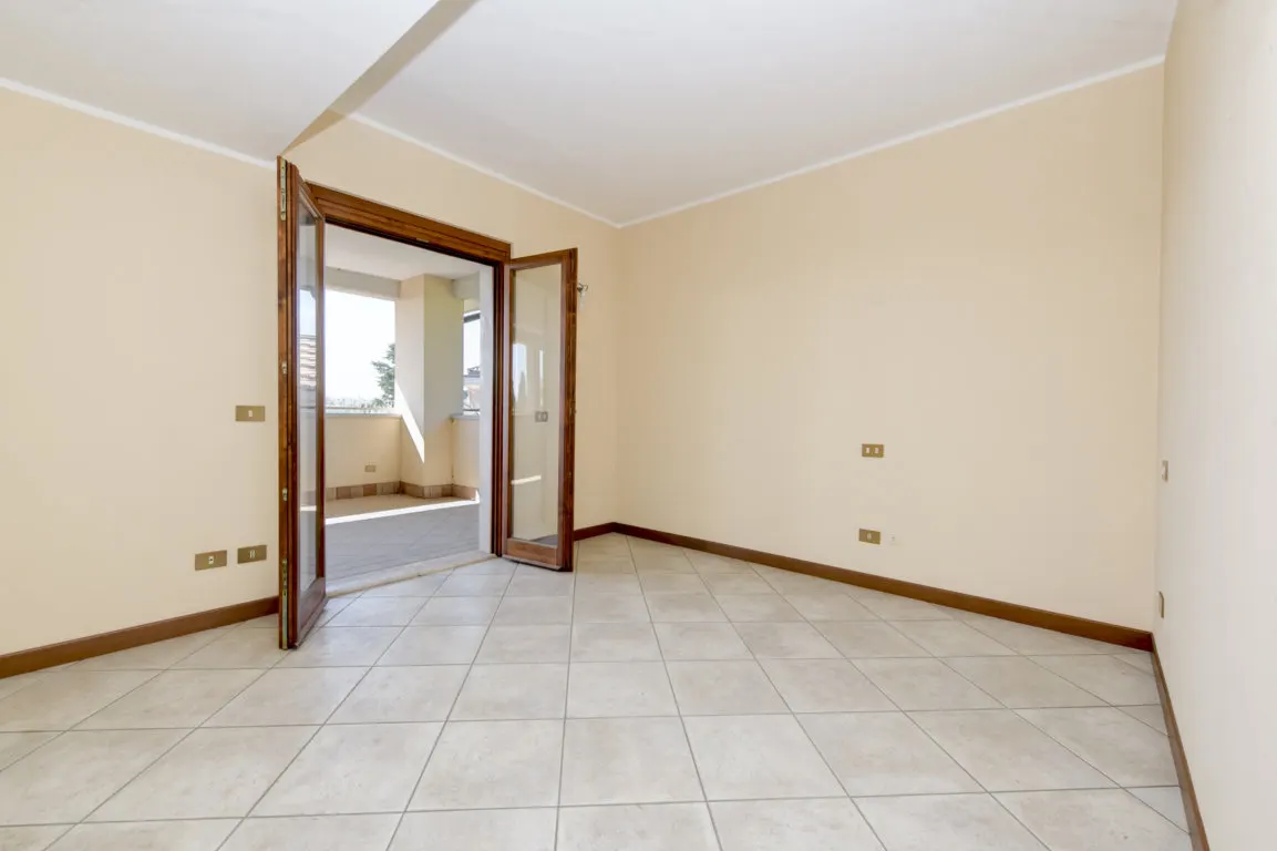 VILLA DI TESTA · foto 18