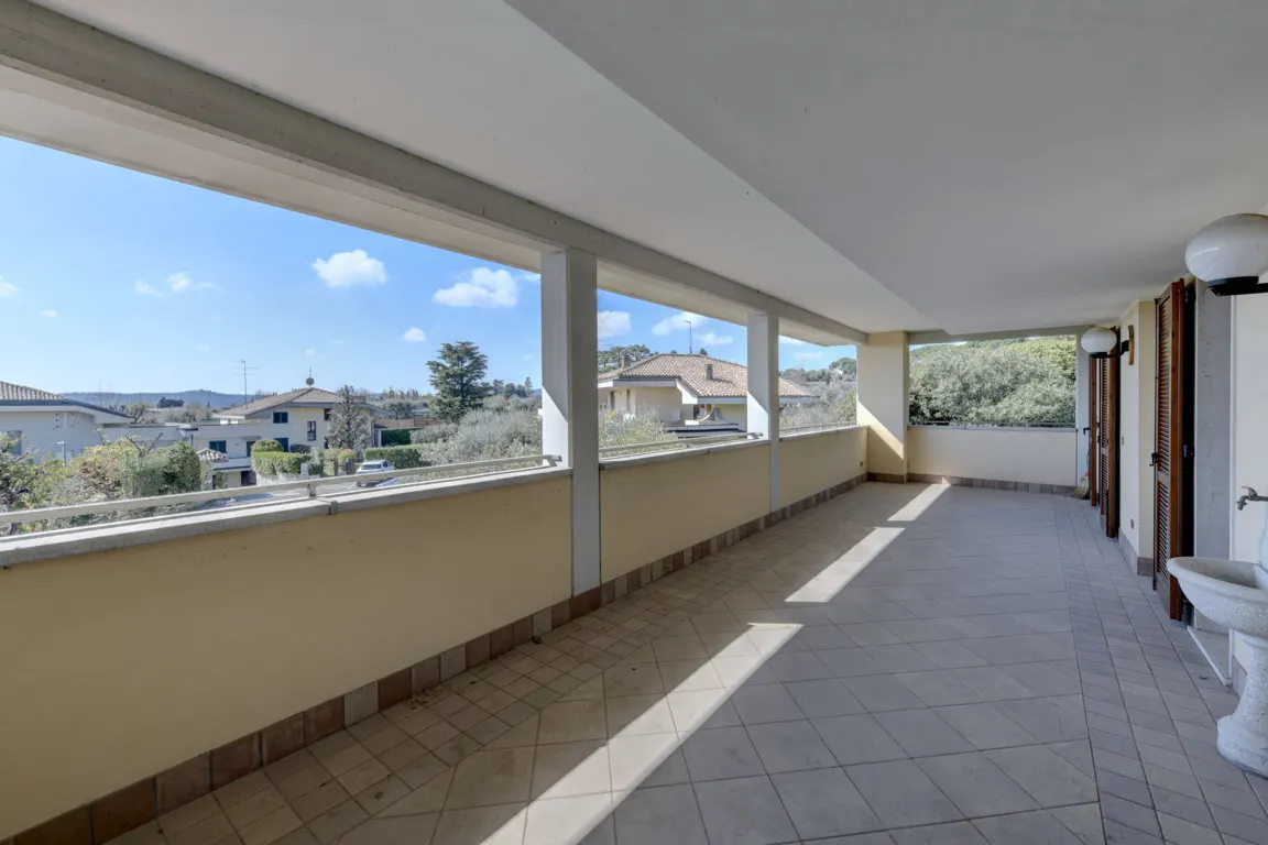 VILLA DI TESTA · foto 22