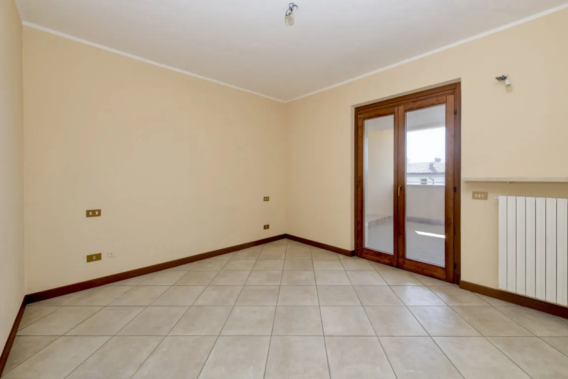 VILLA DI TESTA · foto 24