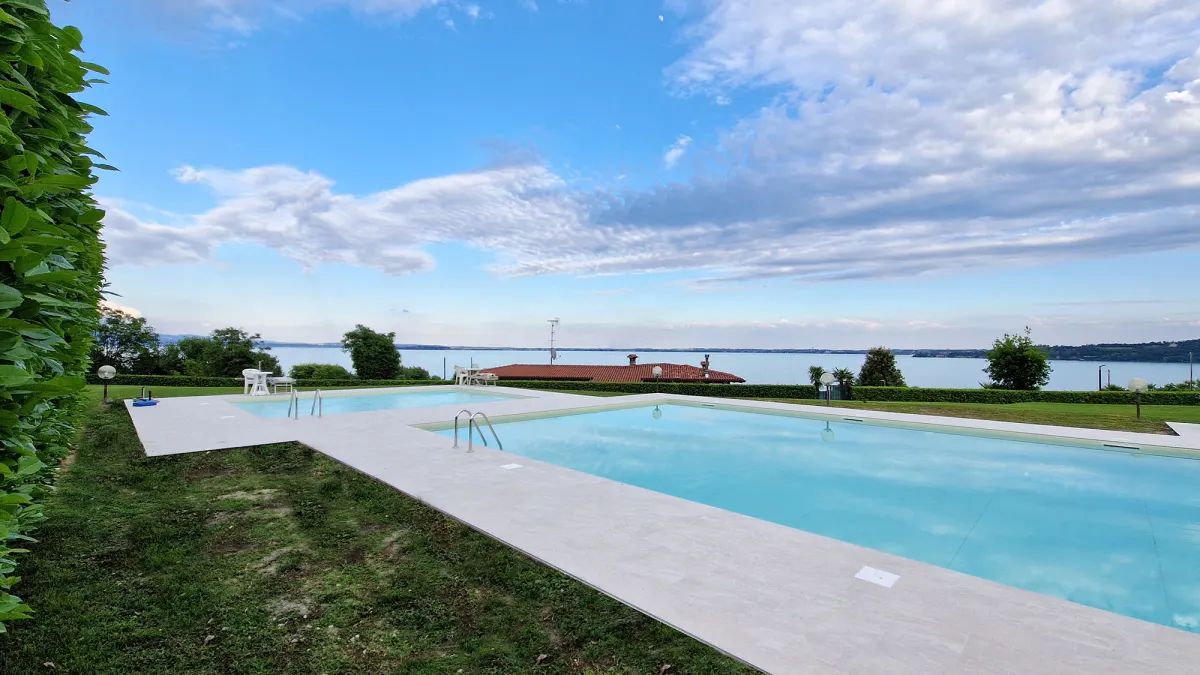 VILLA DI TESTA · foto 28