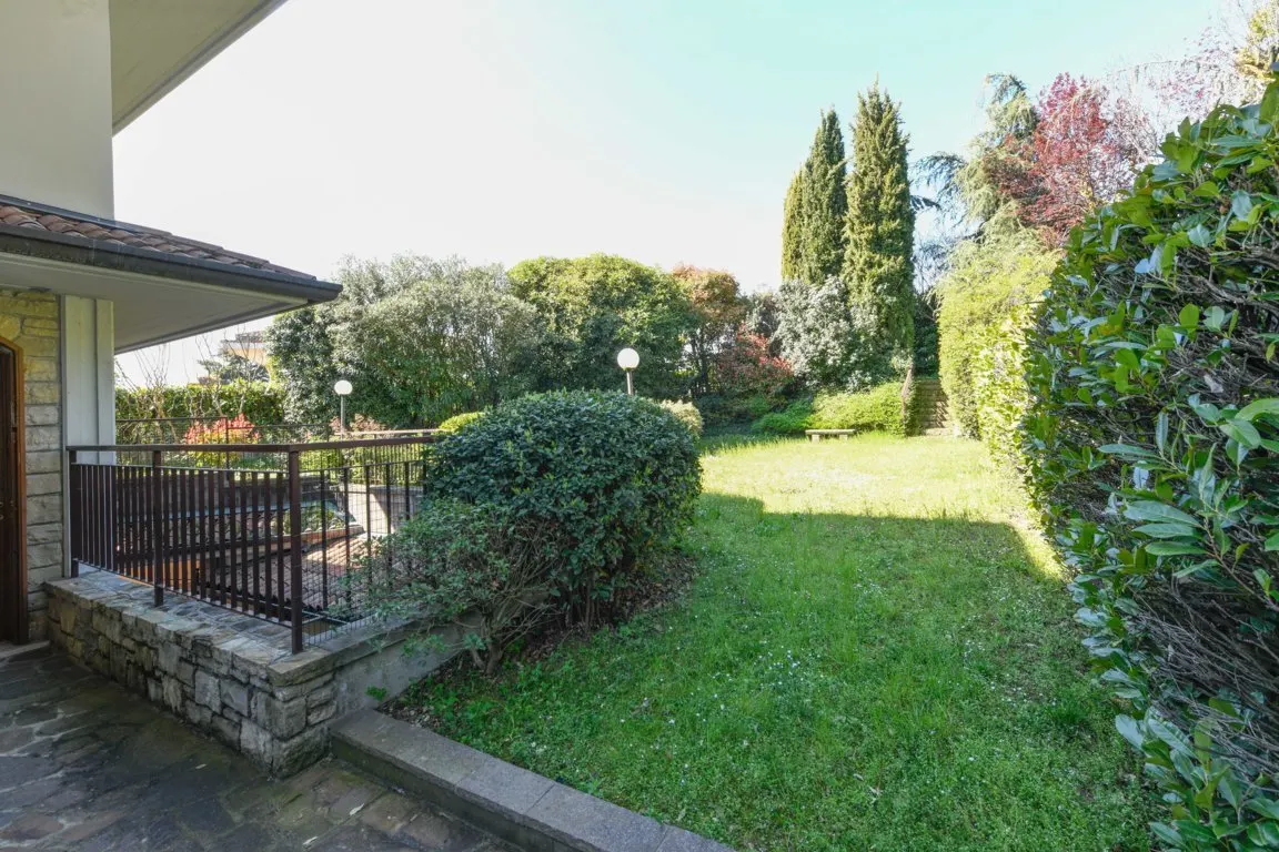 VILLA DI TESTA · foto 6