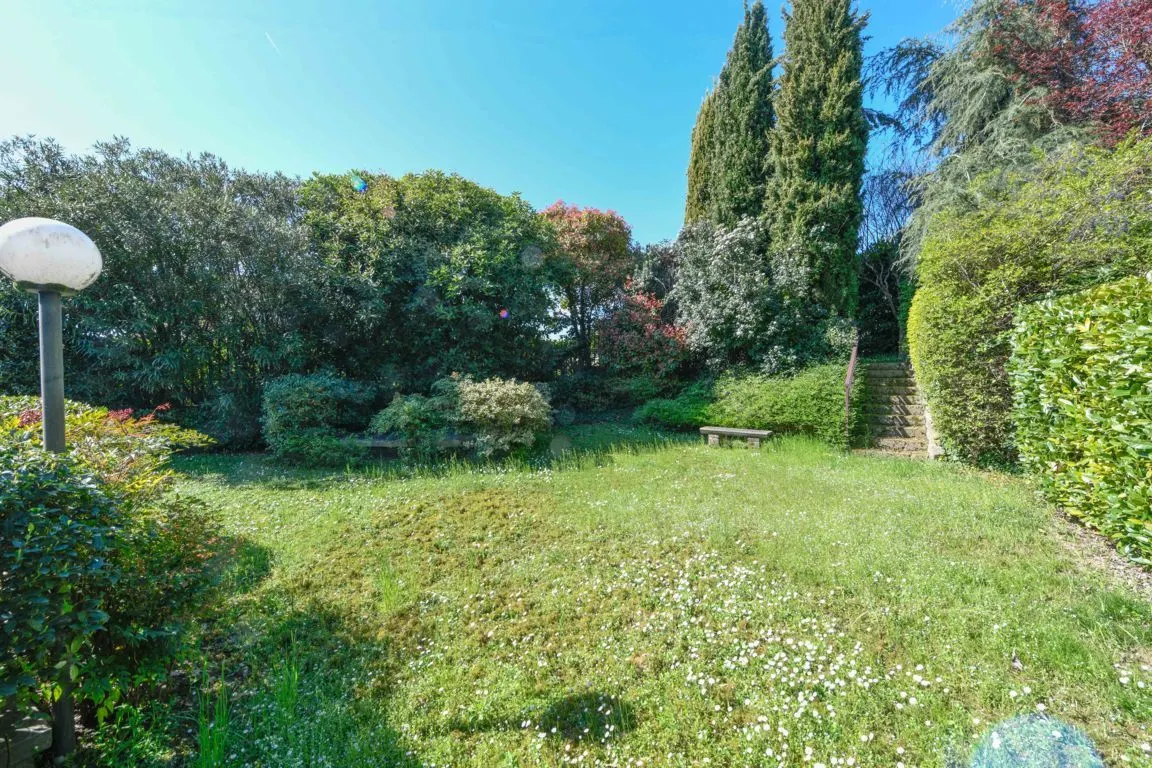 VILLA DI TESTA · foto 7