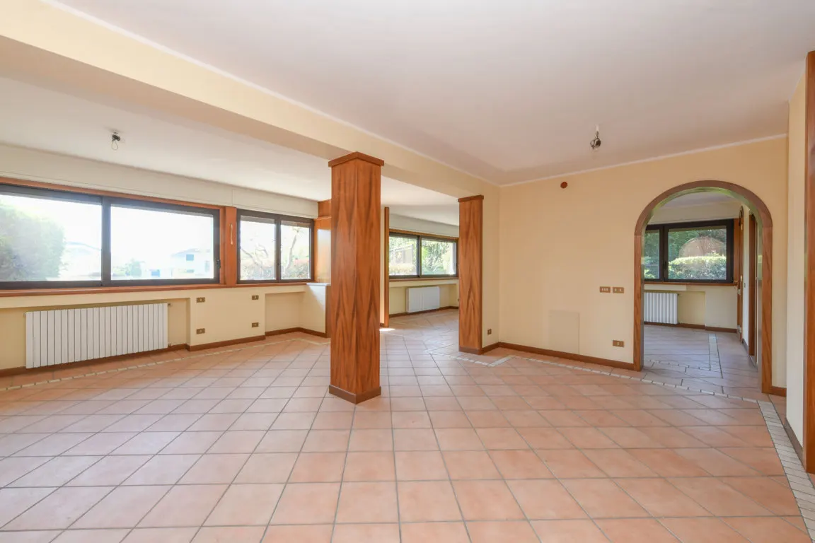 VILLA DI TESTA · foto 10
