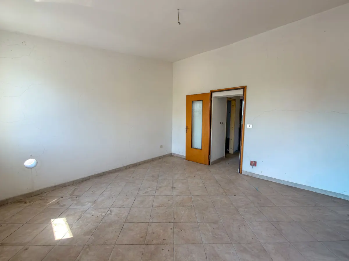 Terratetto unifamiliare in Vendita · foto 12