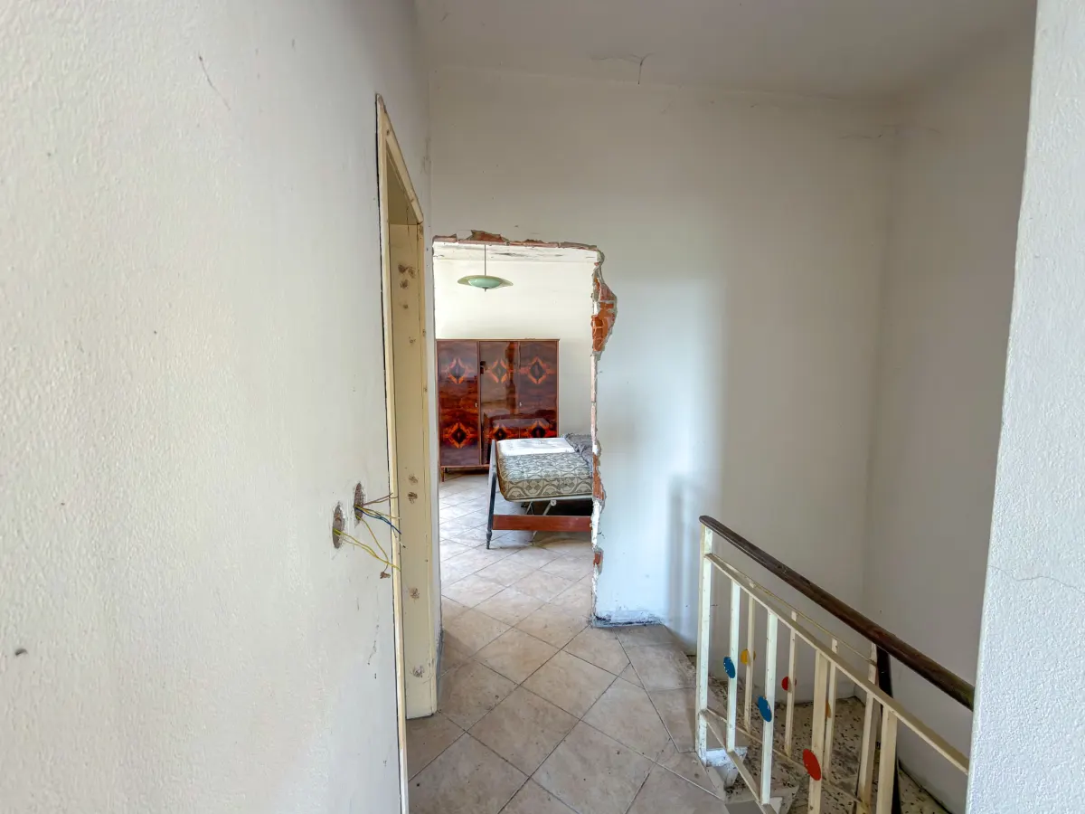 Terratetto unifamiliare in Vendita · foto 16
