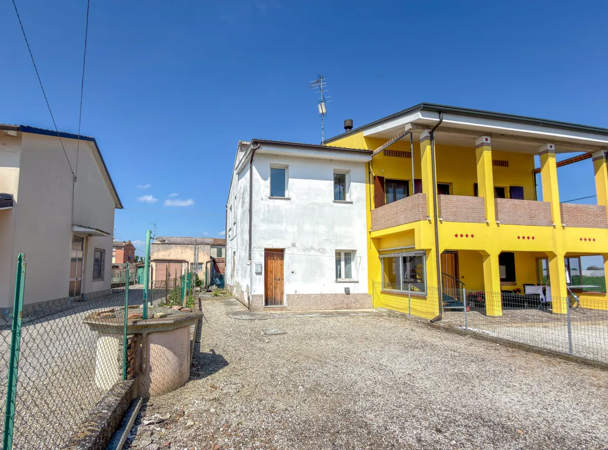 Terratetto unifamiliare in Vendita · foto 25