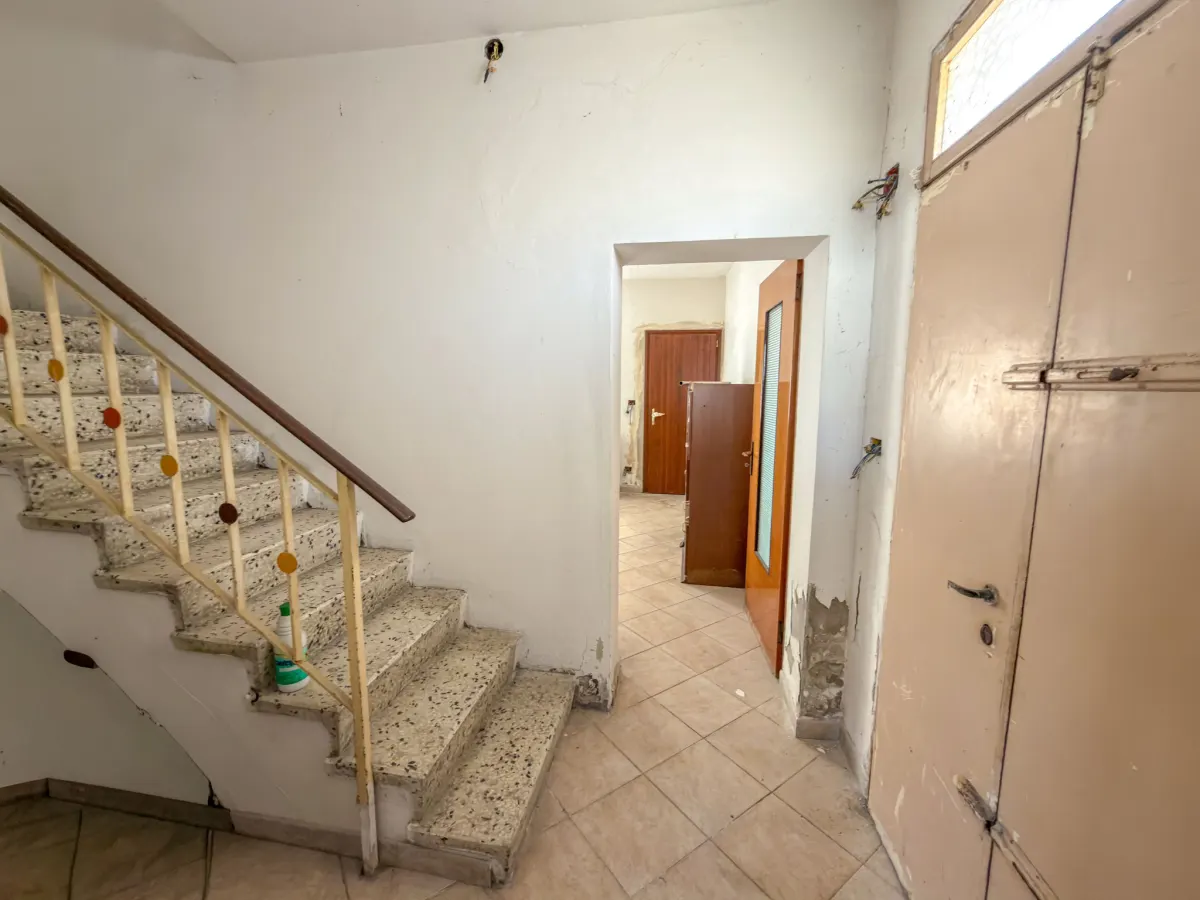 Terratetto unifamiliare in Vendita · foto 9
