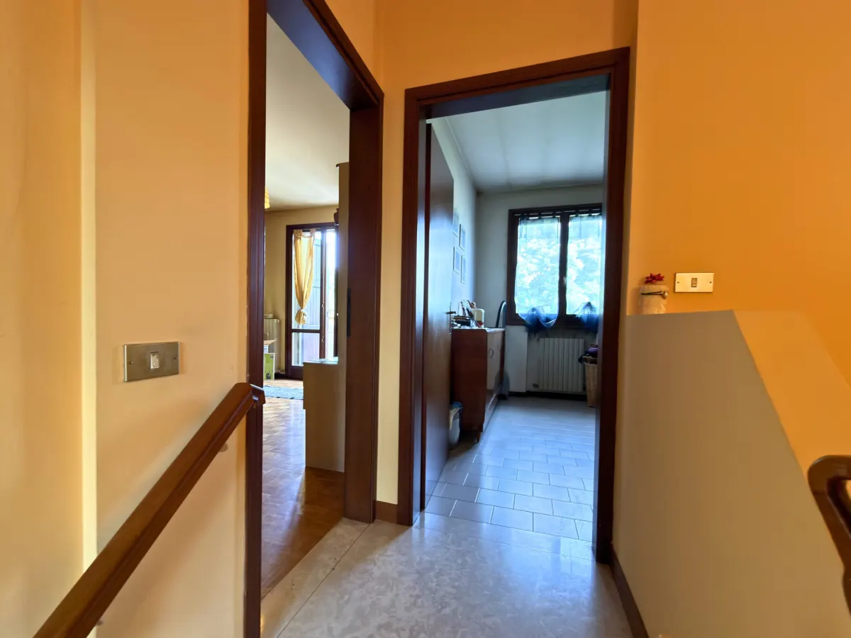 VILLA A SCHIERA CON 3 CAMERE DA LETTO · foto 33