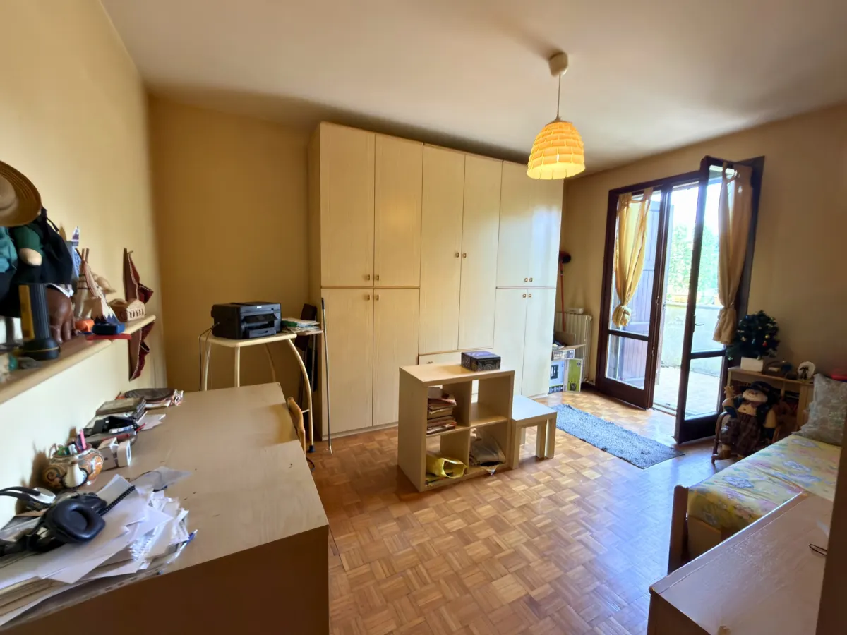 VILLA A SCHIERA CON 3 CAMERE DA LETTO · foto 41