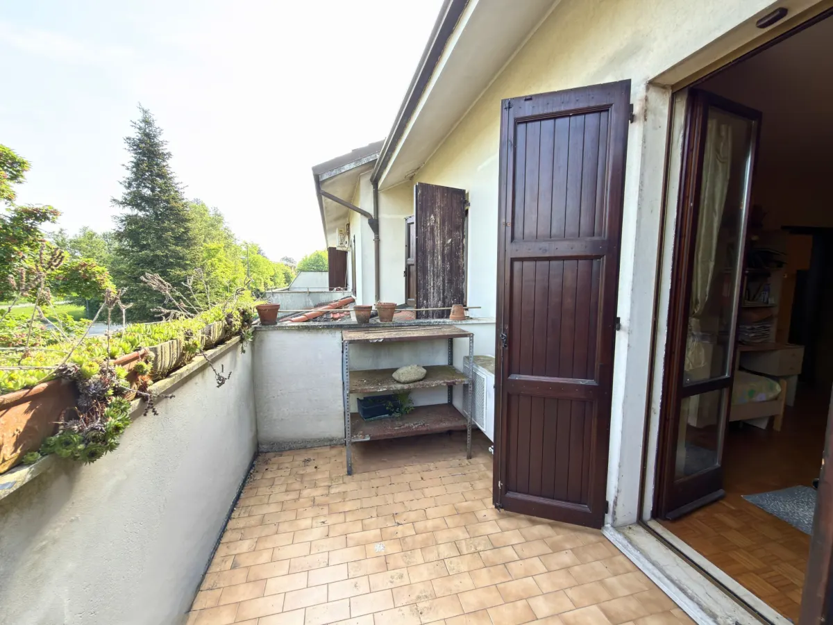 VILLA A SCHIERA CON 3 CAMERE DA LETTO · foto 44