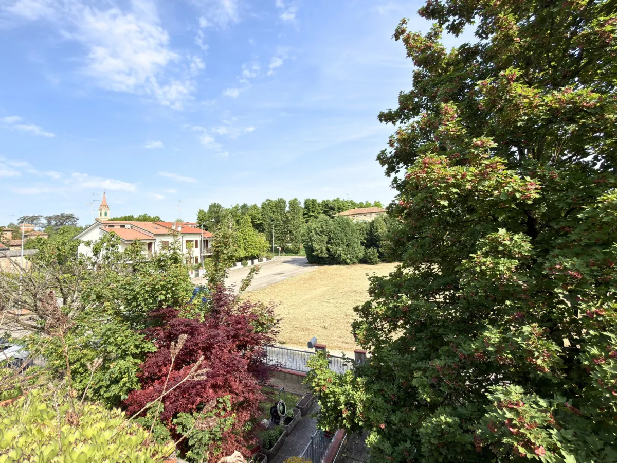 VILLA A SCHIERA CON 3 CAMERE DA LETTO · foto 45