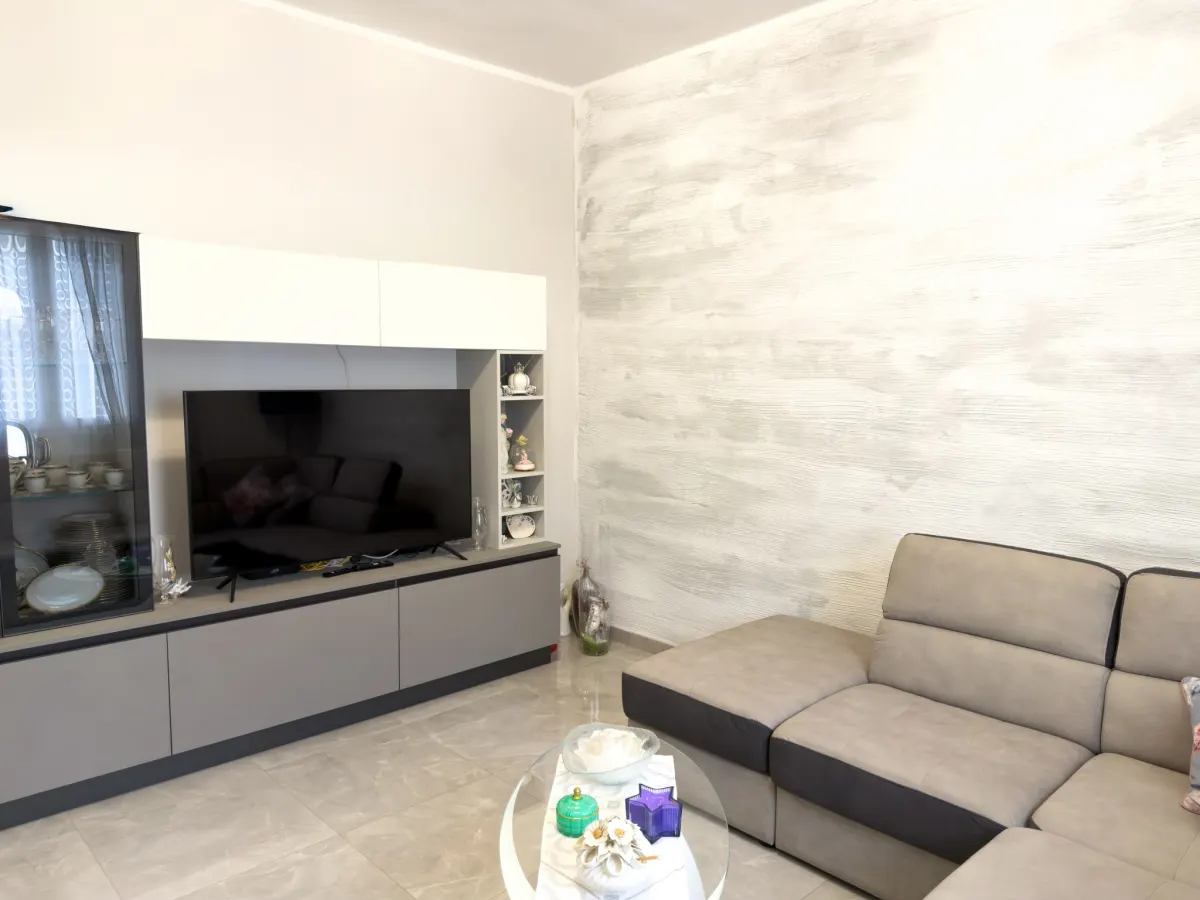 Villa unifamiliare in Vendita · foto 11