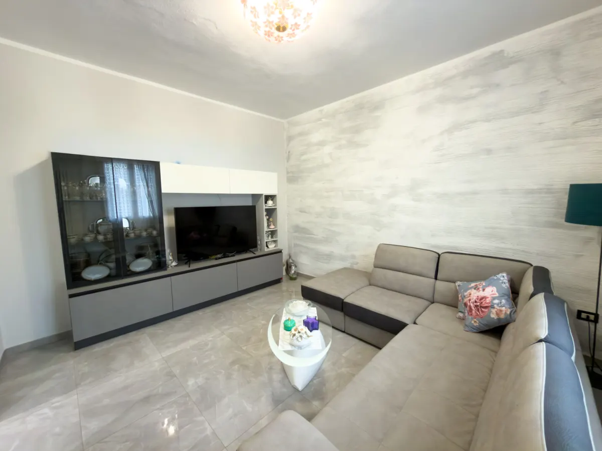 Villa unifamiliare in Vendita · foto 12
