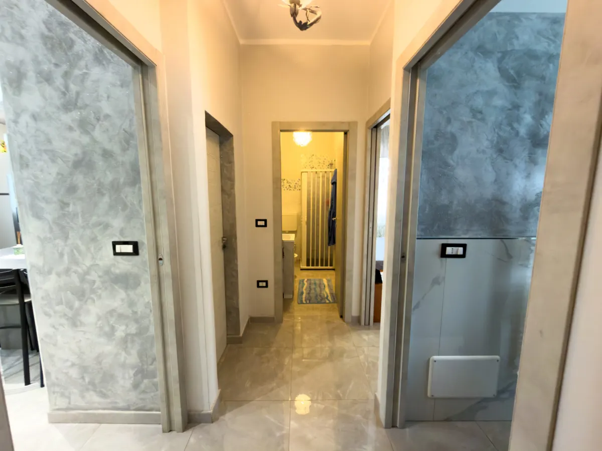 Villa unifamiliare in Vendita · foto 13