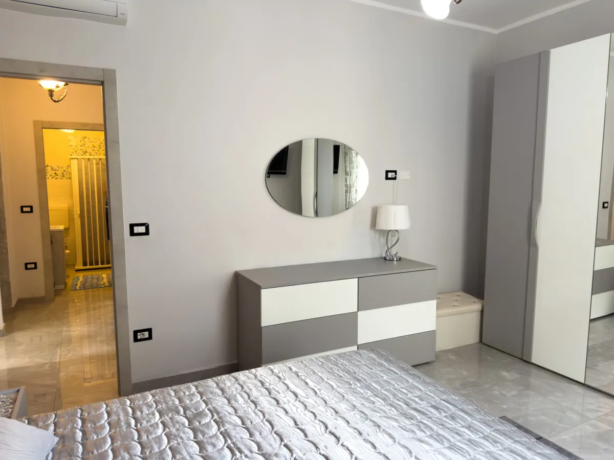 Villa unifamiliare in Vendita · foto 14