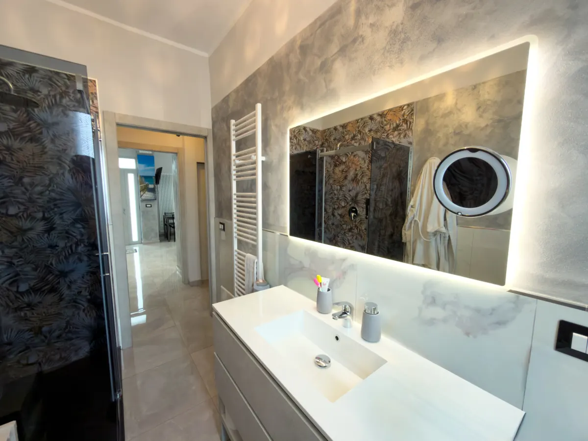 Villa unifamiliare in Vendita · foto 15