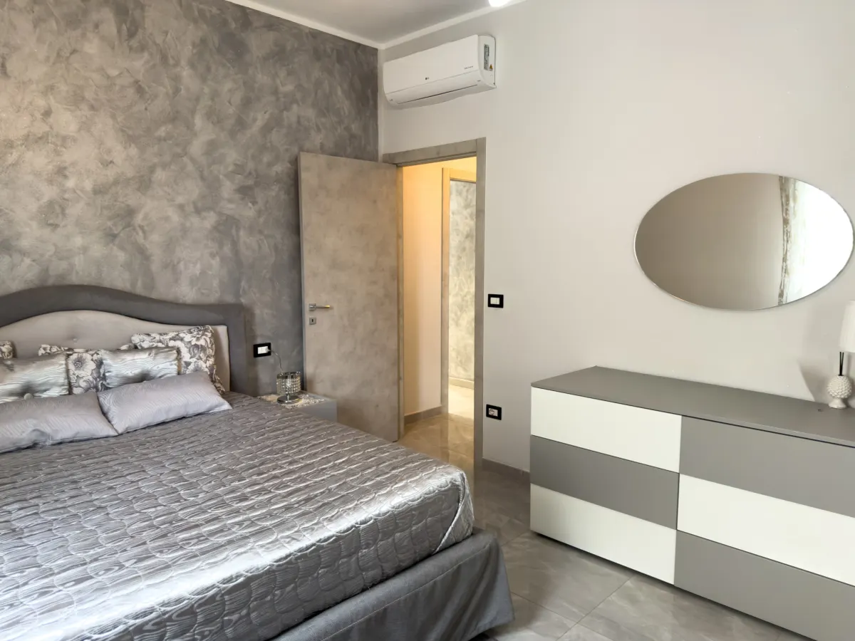 Villa unifamiliare in Vendita · foto 16