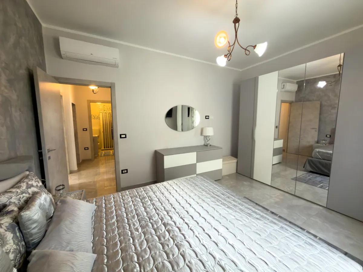 Villa unifamiliare in Vendita · foto 17
