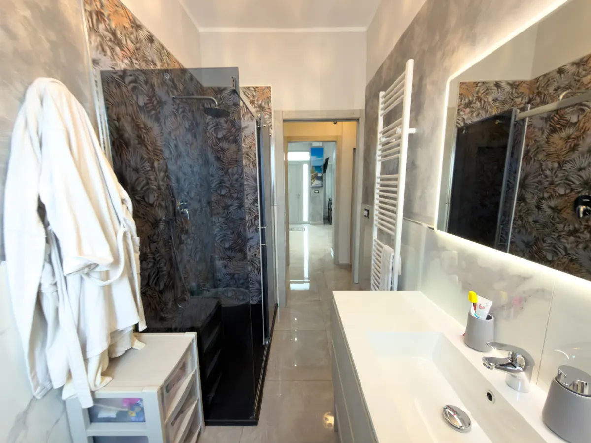 Villa unifamiliare in Vendita · foto 18