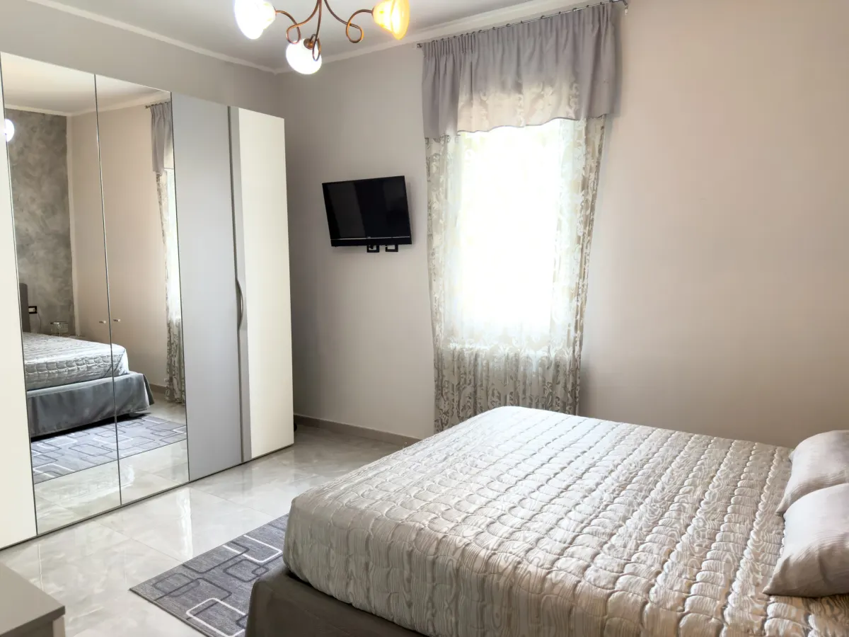 Villa unifamiliare in Vendita · foto 19