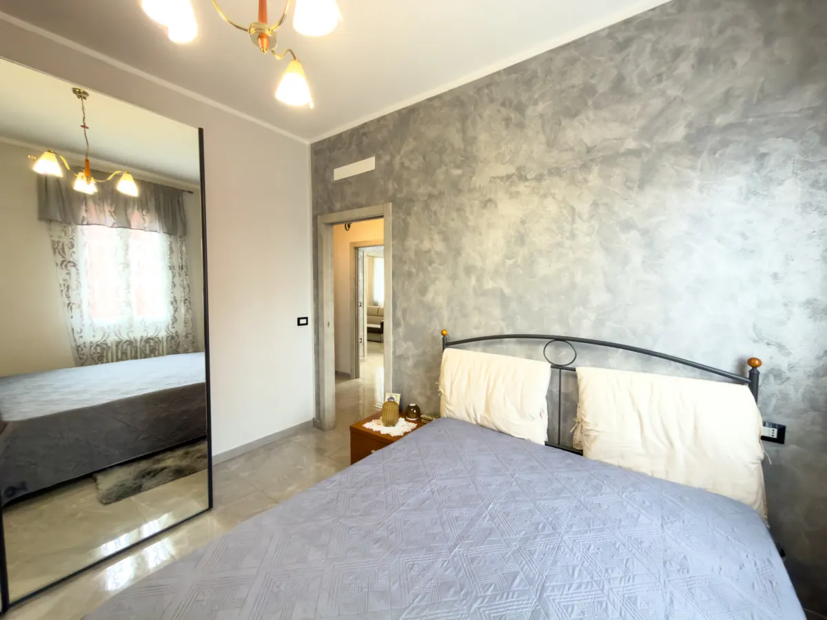 Villa unifamiliare in Vendita · foto 22