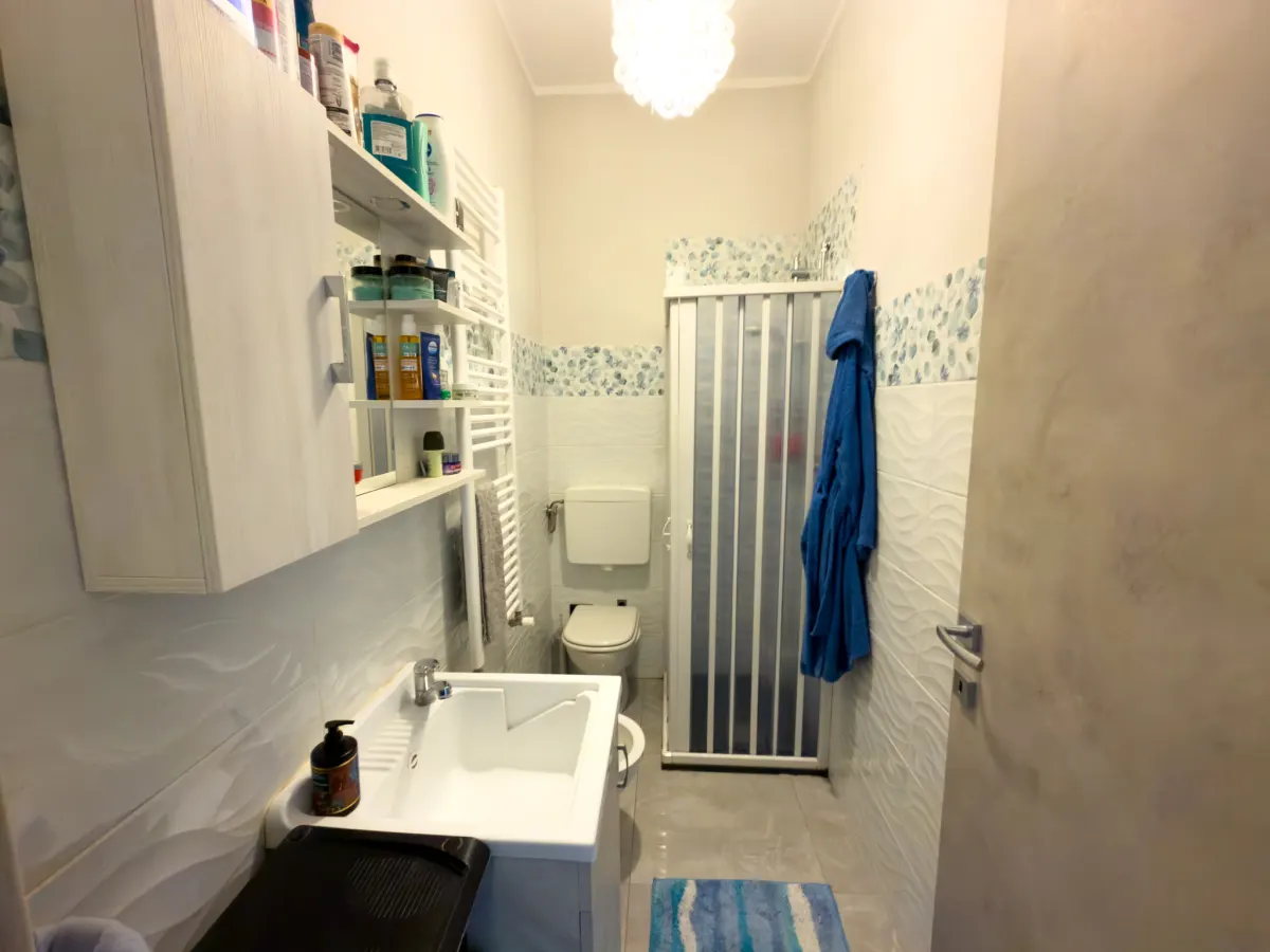 Villa unifamiliare in Vendita · foto 23