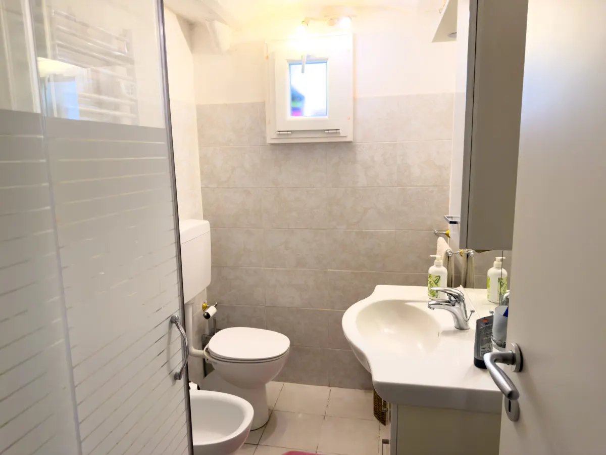 Villa unifamiliare in Vendita · foto 24