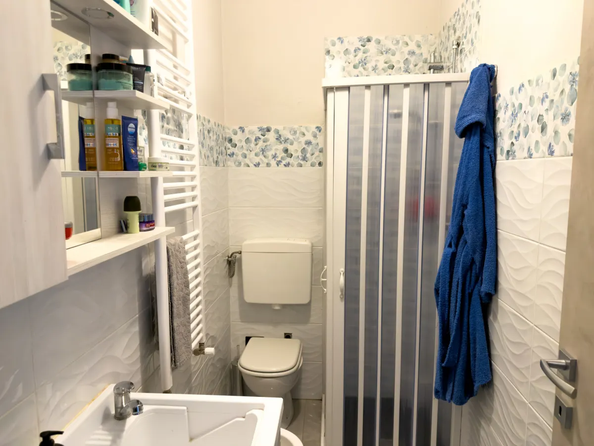 Villa unifamiliare in Vendita · foto 25
