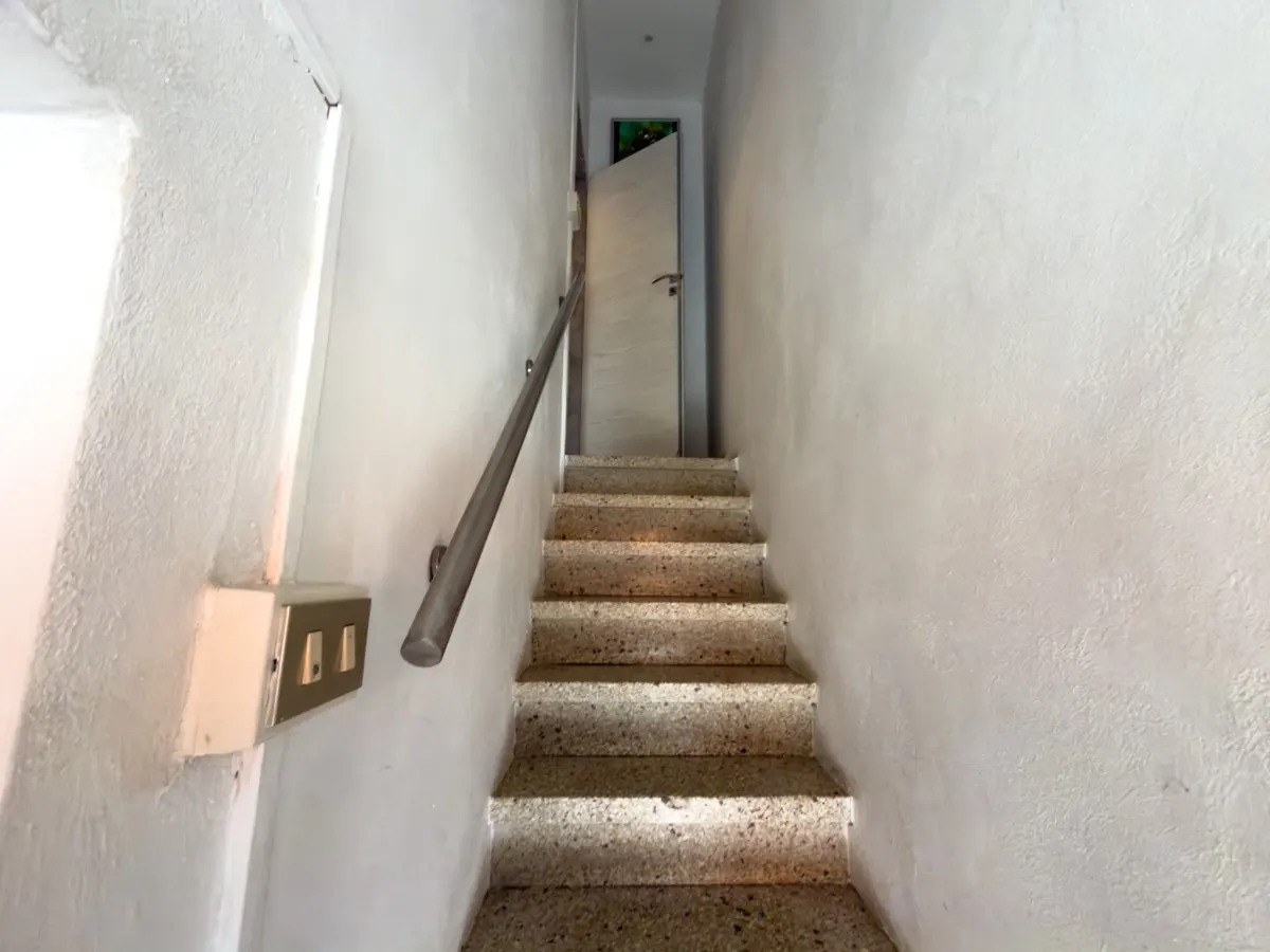 Villa unifamiliare in Vendita · foto 26