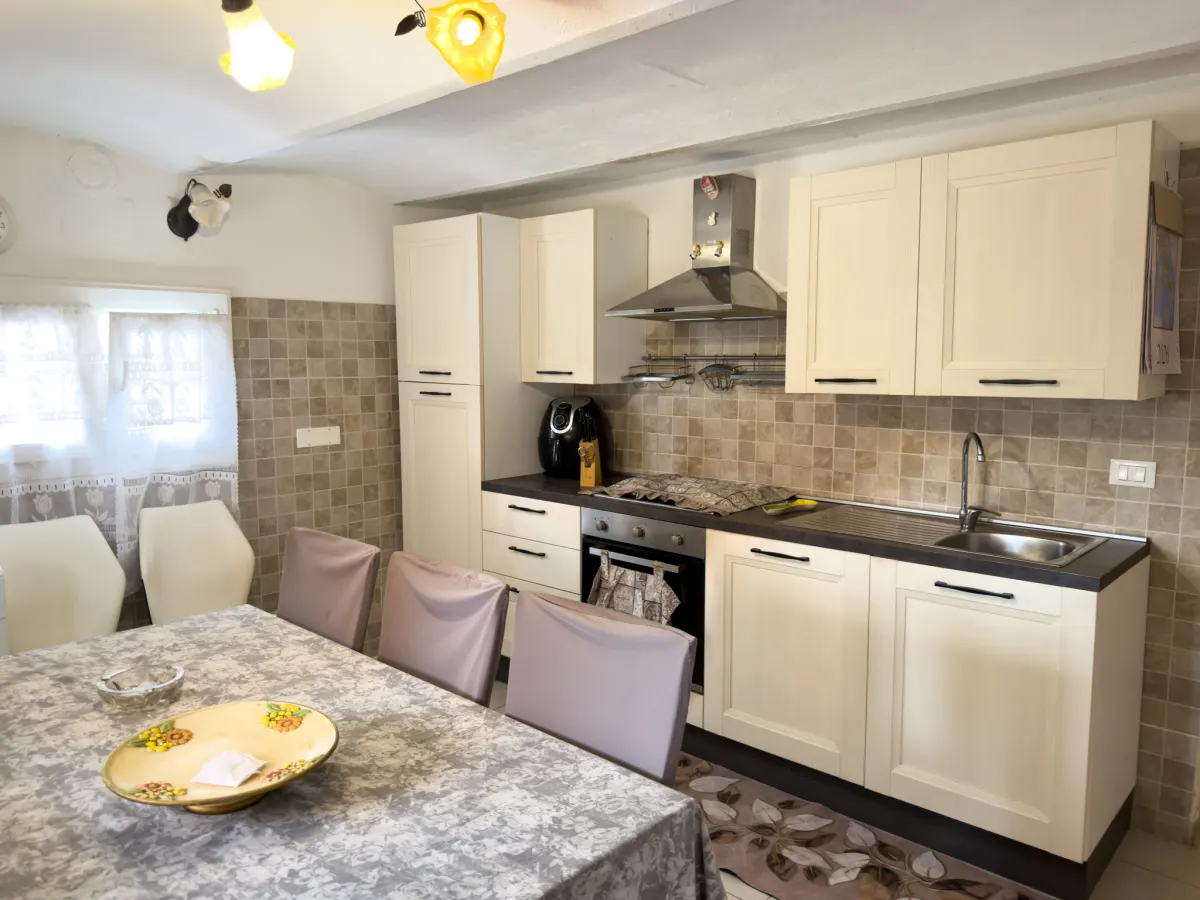 Villa unifamiliare in Vendita · foto 27